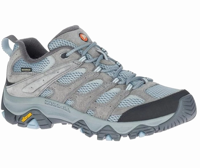 Timberland Mt Maddsen Hiking Boot Merrell Women's Moab 3  Waterproof Hiking Shoes, Altitude