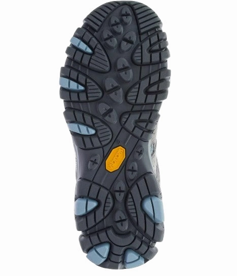 Hi Tec Waterproof Hiking Boots Merrell Women's Moab 3  Waterproof Hiking Shoes, Altitude