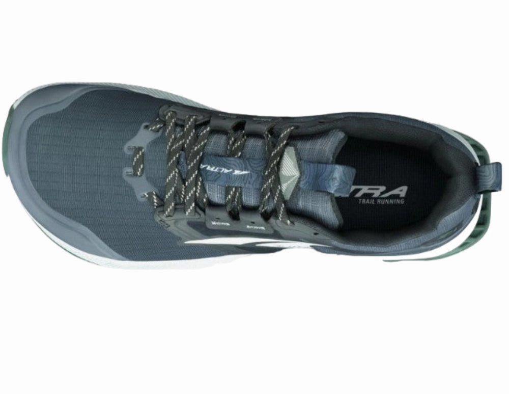 Altra Lone Peak 8 Trail Running shoes For Women, Black/Grey Timberland Earthkeepers Mt. Maddsen Wp Mid Hiking Boots