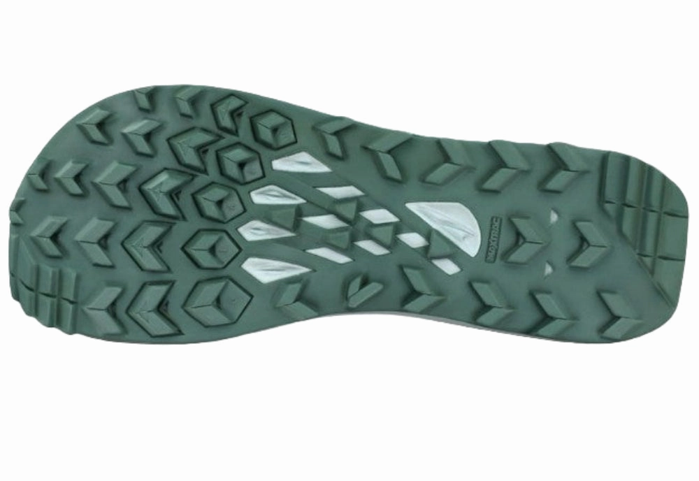 Altra Lone Peak 8 Trail Running shoes For Women, Black/Grey Hiking Boots Brands Logos