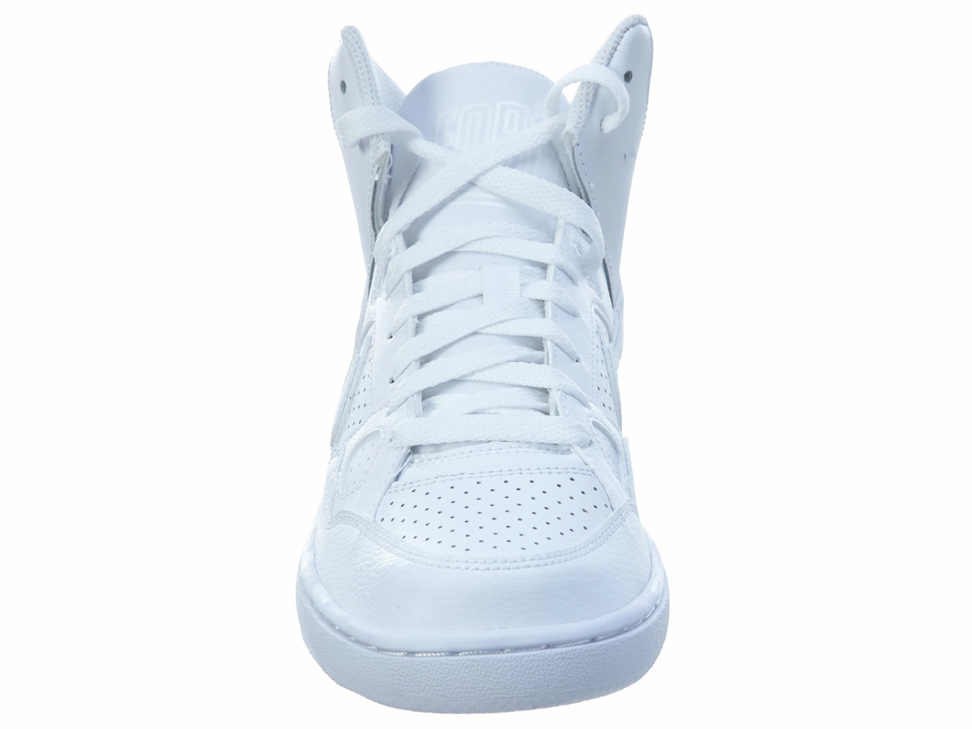 Skechers Shoes Sneakers Nike Son Of Force Mid Big Kids Style : 615158