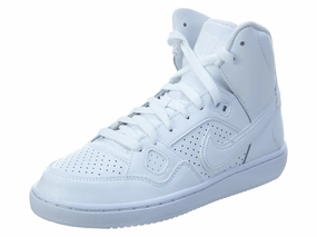 Head Tennis Sneakers Nike Son Of Force Mid Big Kids Style : 615158