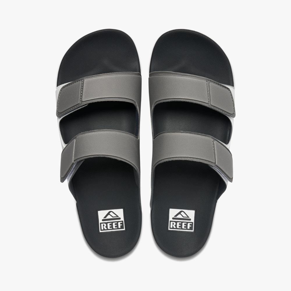 Print On Flip Flops CUSHION TRADEWIND