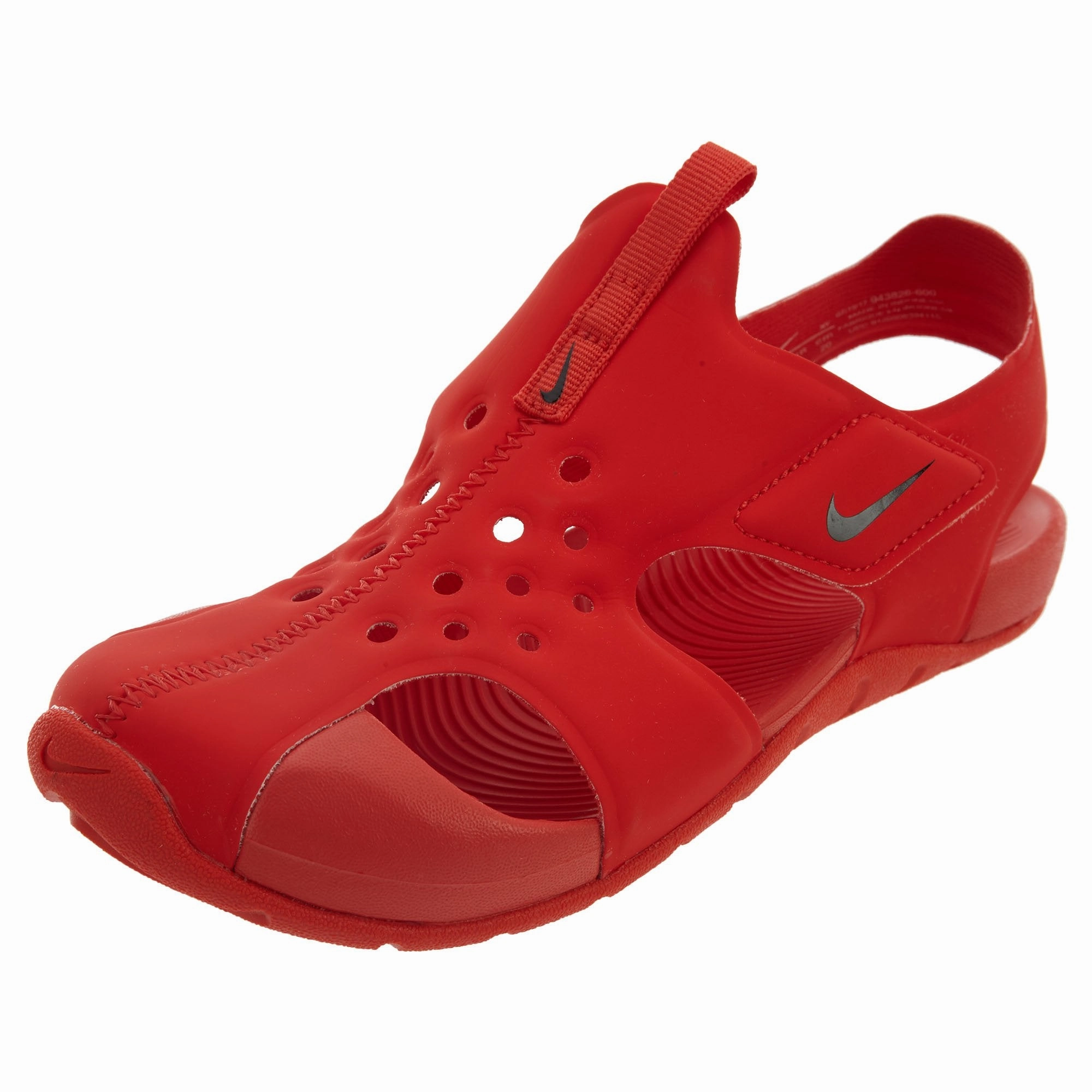 Nike Sunray Protect 2 Little Kids Style : 943826 Sandals Negril Beach