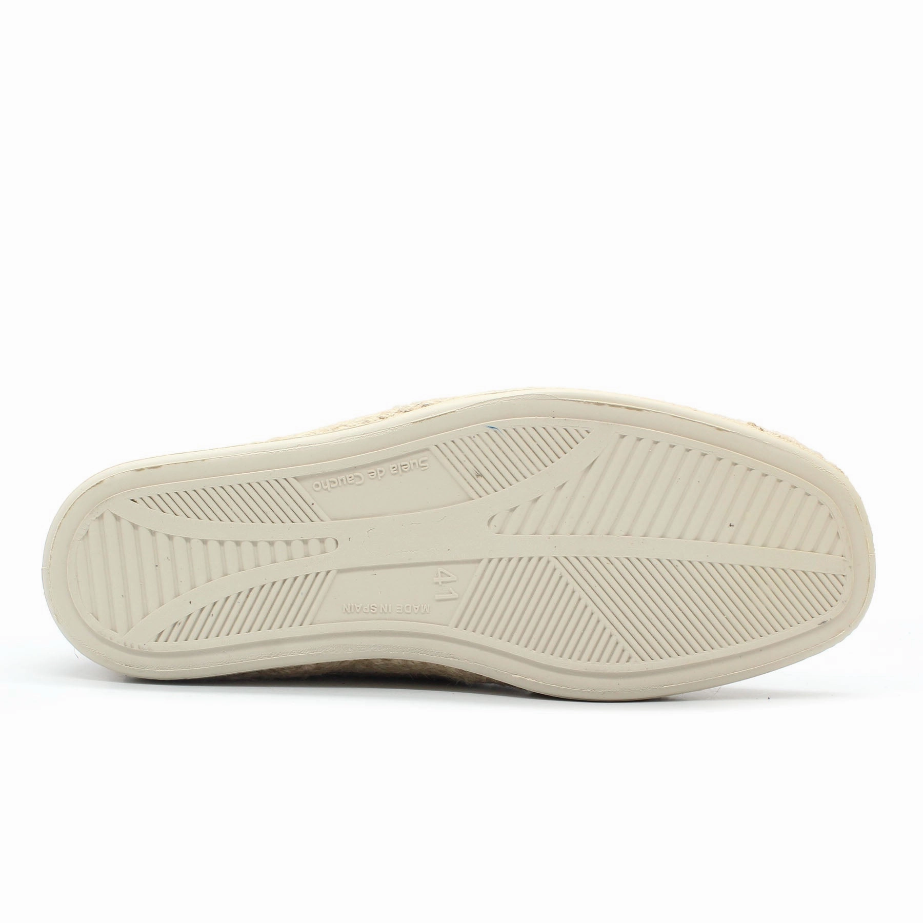 Most Supportive Casual Shoes Potomac - Blucher Ultrasuede