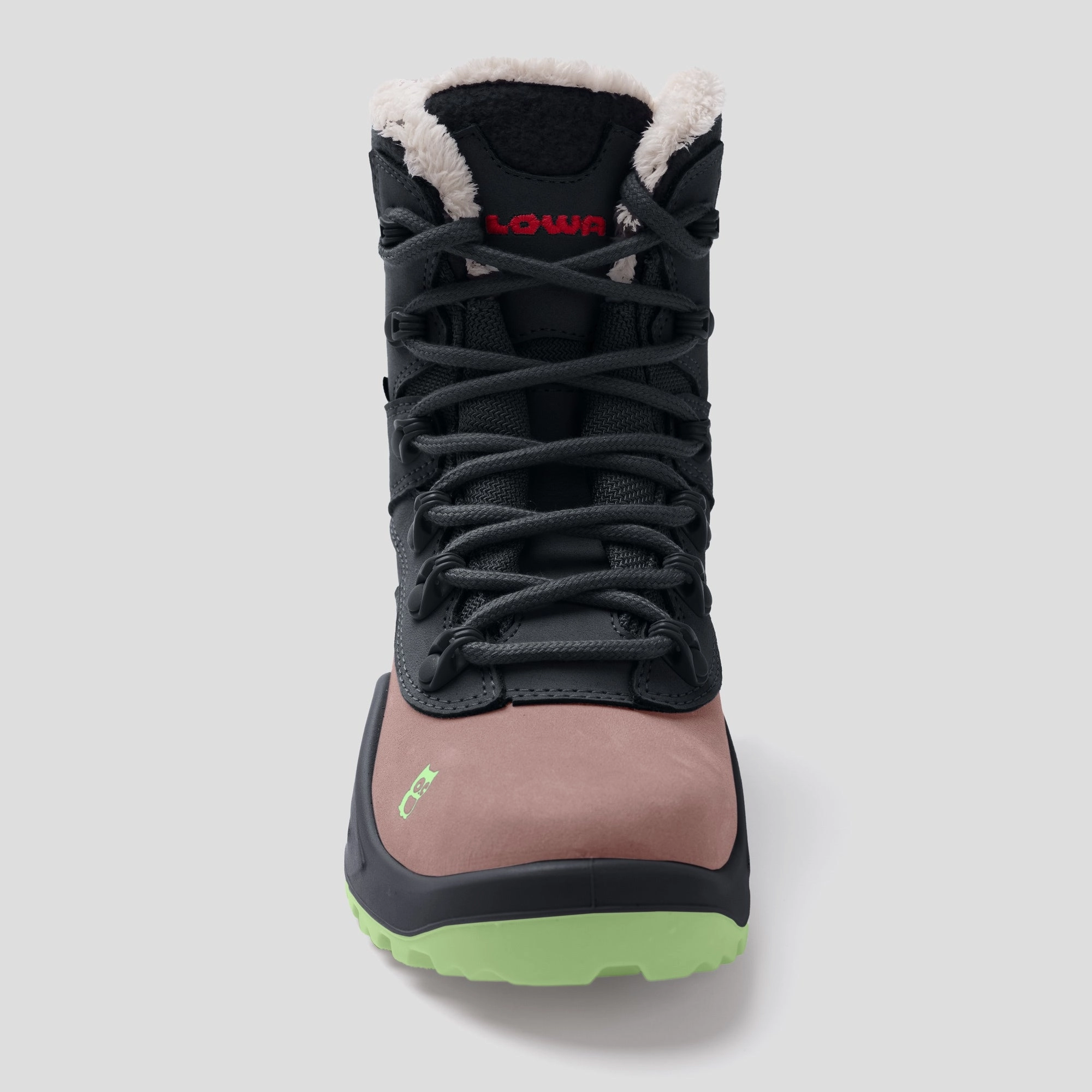 Couloir GTX NMK winter boots Fox Head Boots