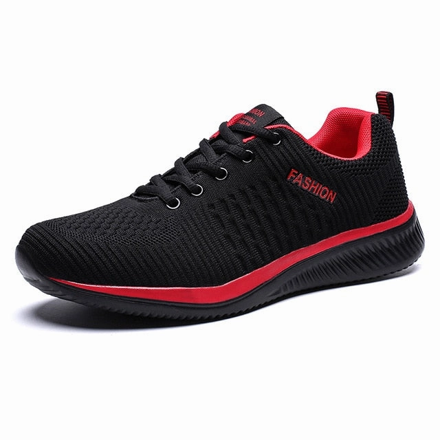 Ct302 Platform Casual Shoes Summer Breathable Men's Casual Shoes Mesh Breathable Man Casual Shoes Fashion Moccasins Lightweight Men Sneakers Hot Sale 35-48