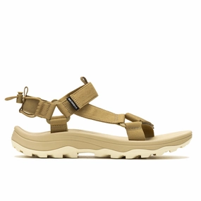 1461 Bex Casual Shoe Speed Fusion Web Sport Men's