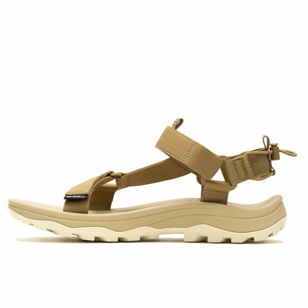 Speed Fusion Web Sport Men's Casual Summer Shoes