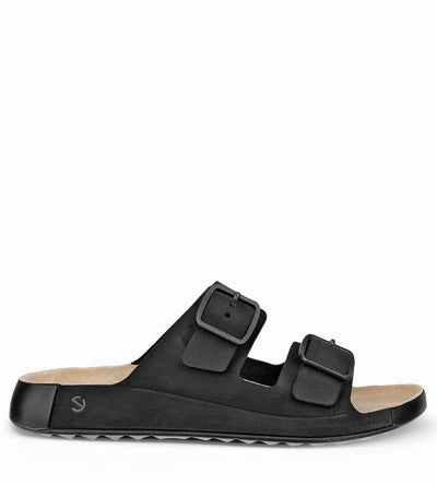 Shaka Sandals ECCO COZMO MEN