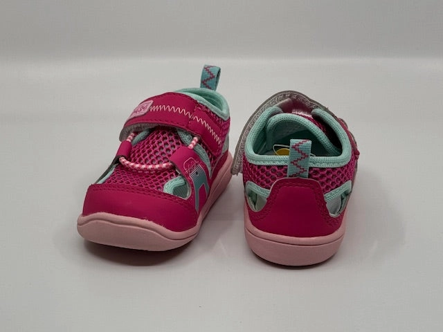 Tsukihoshi Ibiza2 water shoes Baya Flip Flops