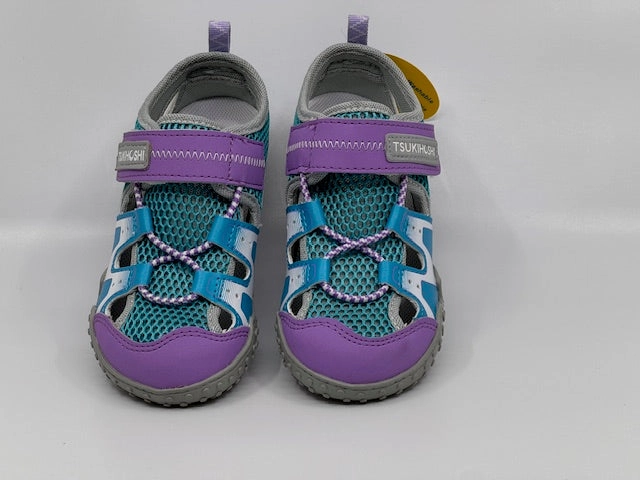 Tsukihoshi Ibiza2 water shoes Li