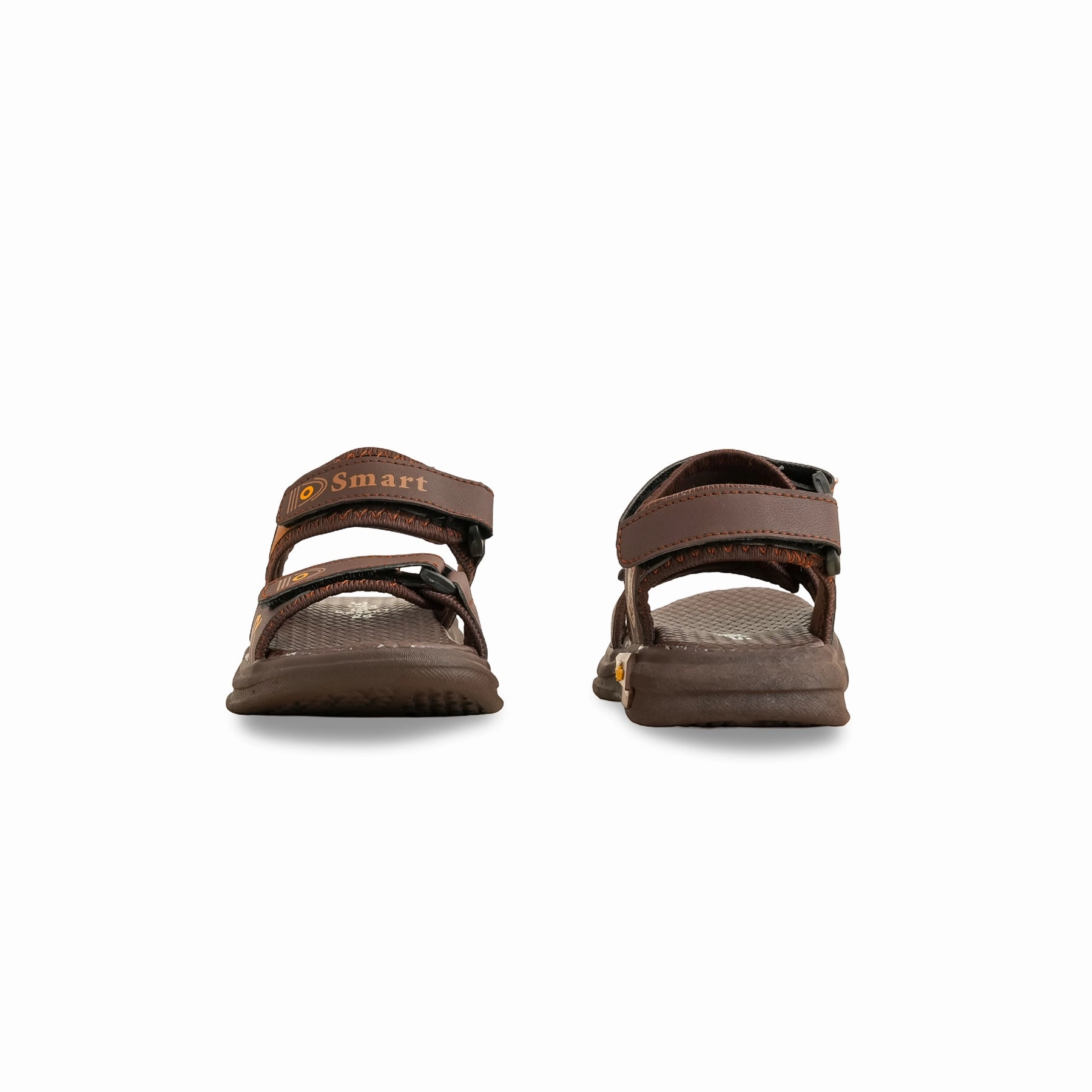 Boys Coffee Casual Sandal KD4903 Sandals Warranty