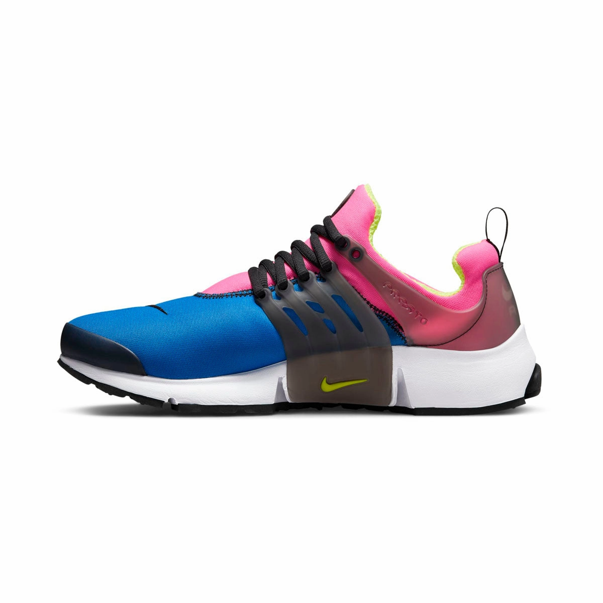 Nike Air Presto Men's Shoes Nike Air Jordan Iv Shoes