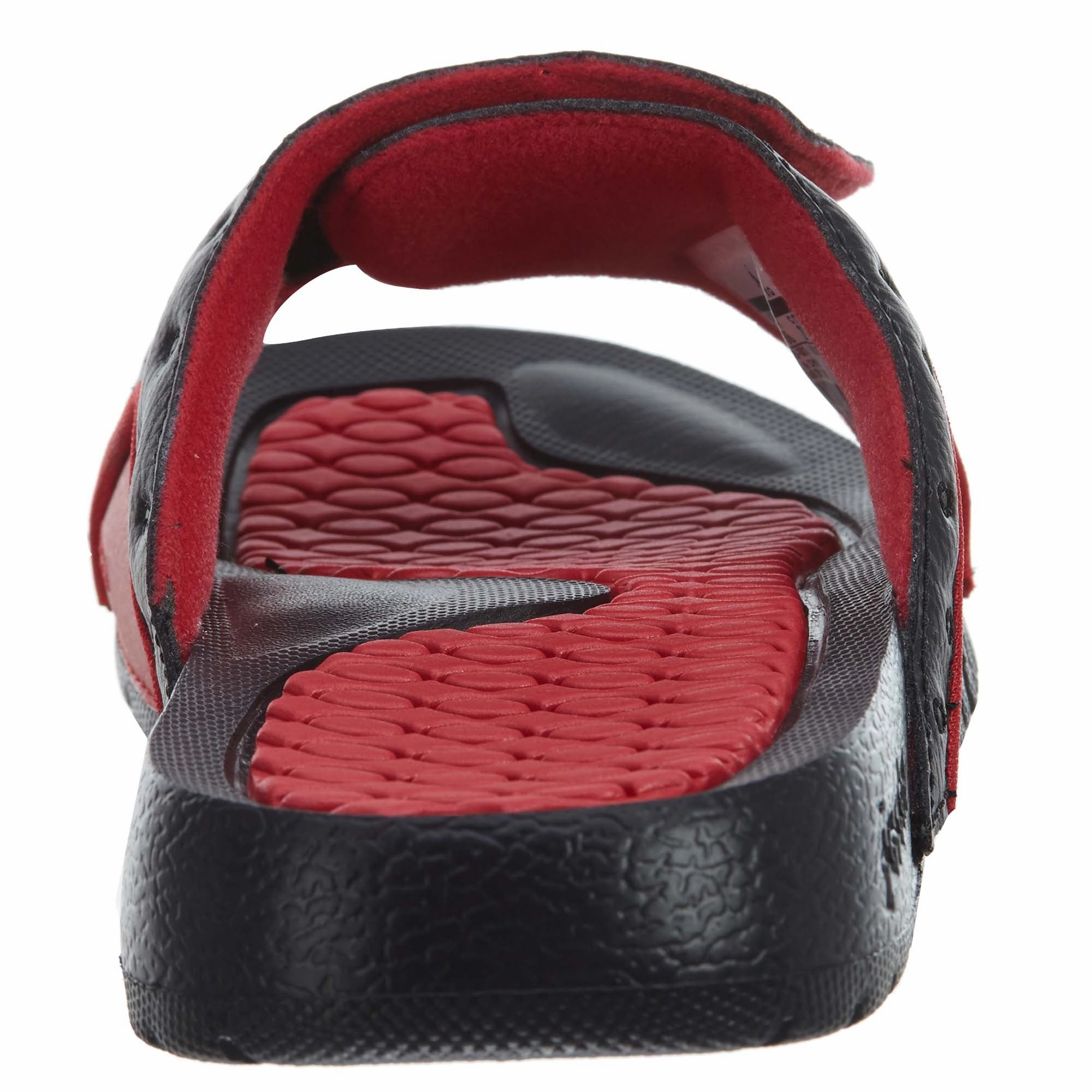 Jordan Hydro Xiii Retro Big Kids Style : 684920 Sandals Grande Antigua Resort