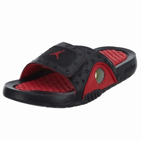 Cool Beach Sandals Jordan Hydro Xiii Retro Big Kids Style : 684920