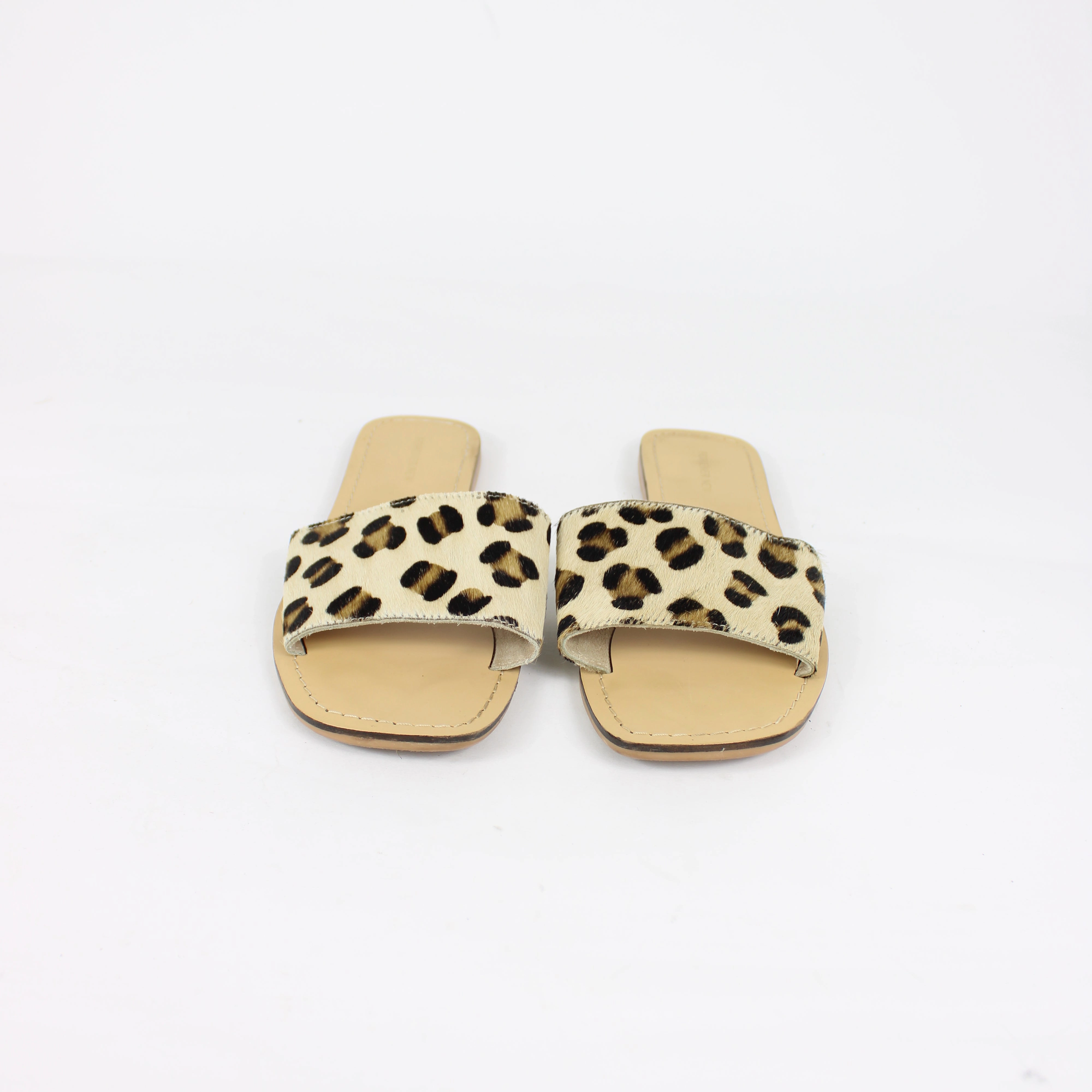 Slip On Sneaker Slip On Sneakers Slip On Forever New Leopard Slides