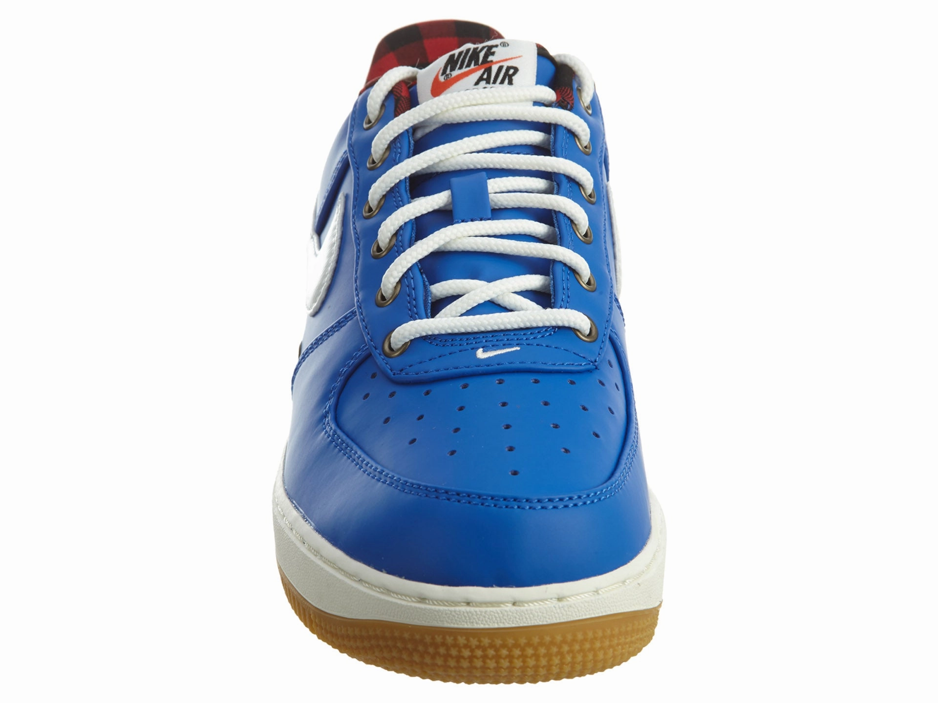 Boots On Ground Nike Air Force 1 High '07 Lv8 Mens Style : 718152