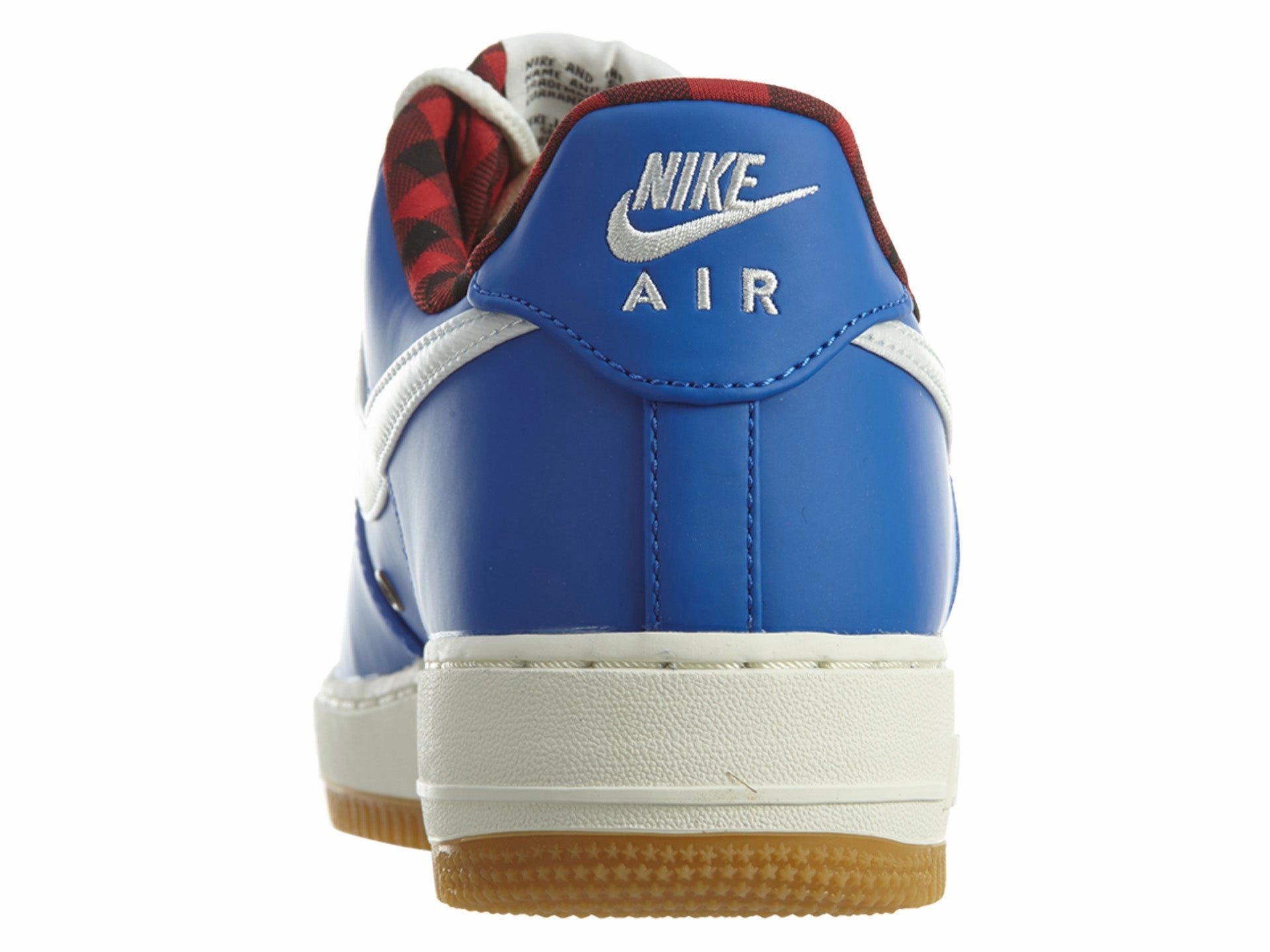 Nike Air Force 1 High '07 Lv8 Mens Style : 718152 Altama Boots