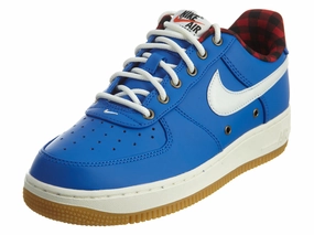 Comfortable Boho Boots Uk Nike Air Force 1 High '07 Lv8 Mens Style : 718152