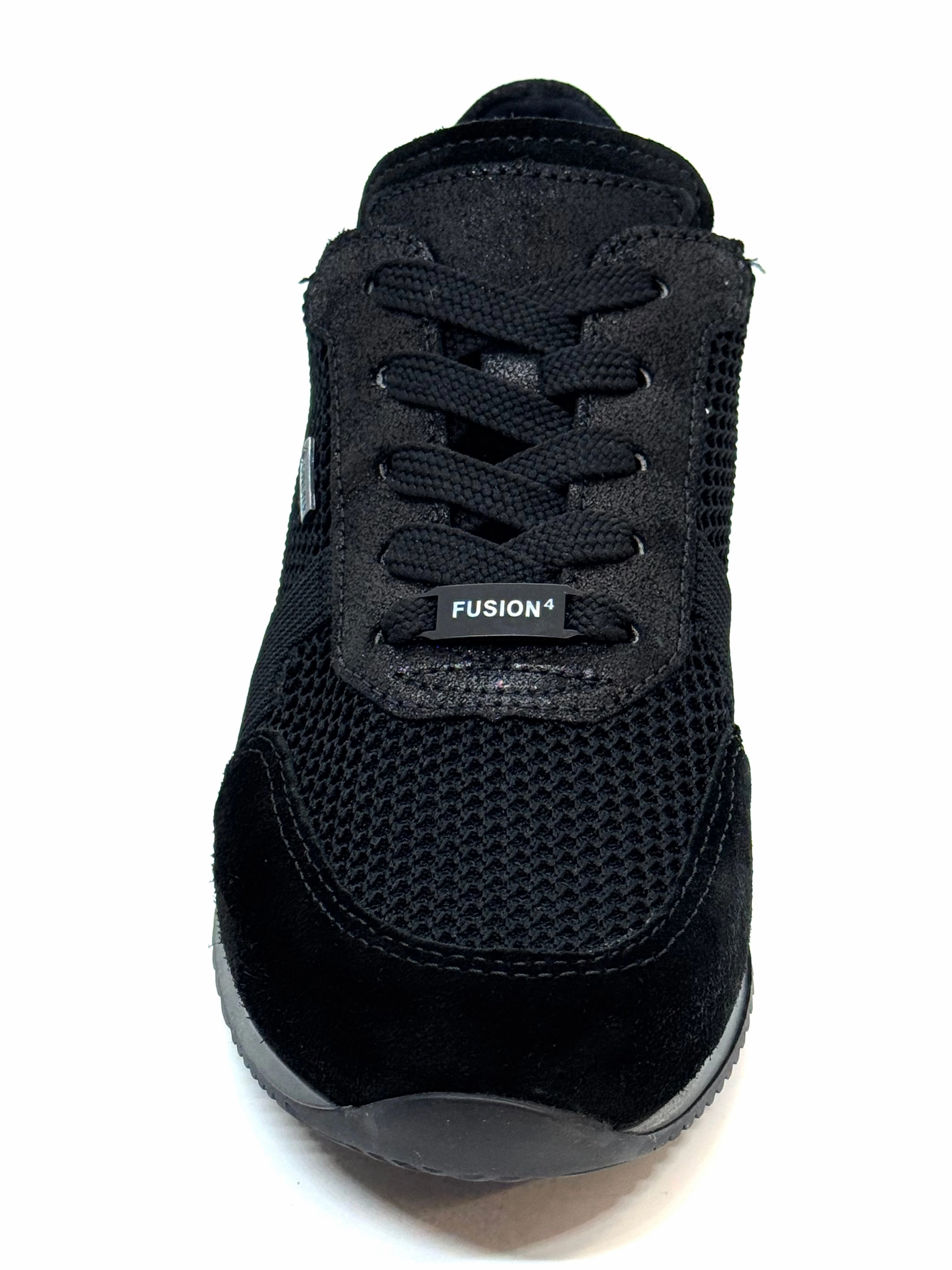 Waterproof Shoe Mat Ara Lissabon Ladies Gore-Tex Lined Sneaker