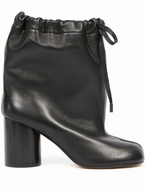 Flipper High Heels MAISON MARGIELA - Women Ankle Boot