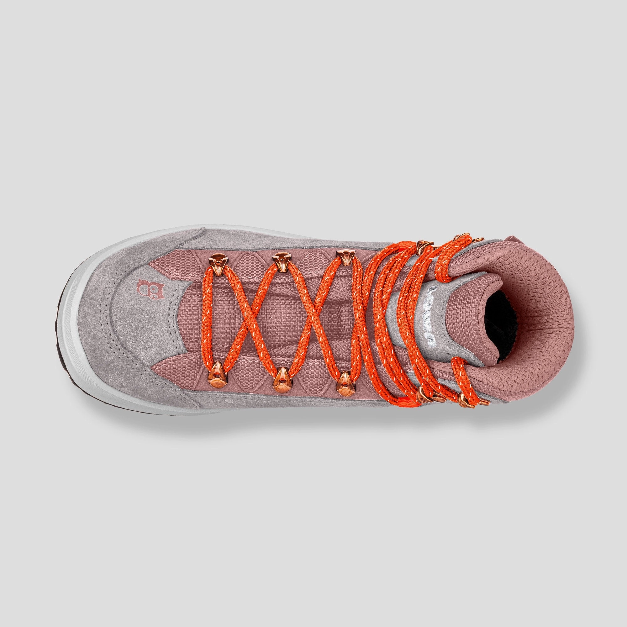 Muddy Hiking Boots Kody EVO GTX NMK hiking boots