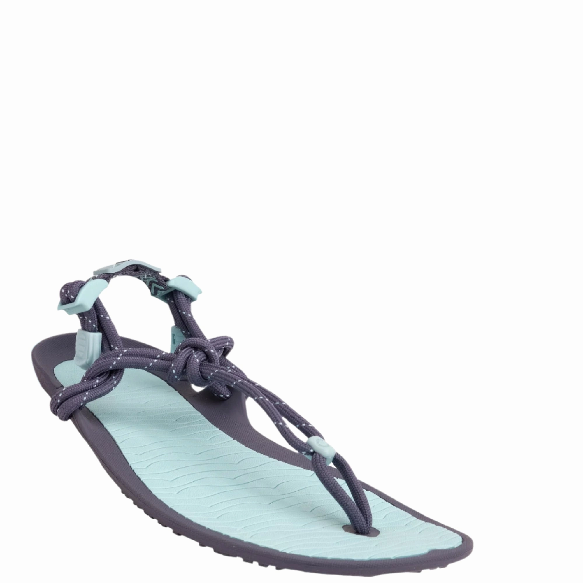 Xero Shoes Women's Aqua Cloud Barefoot Water Sandal Merrell Speed Strike 2.0 Mid Hiking Boots