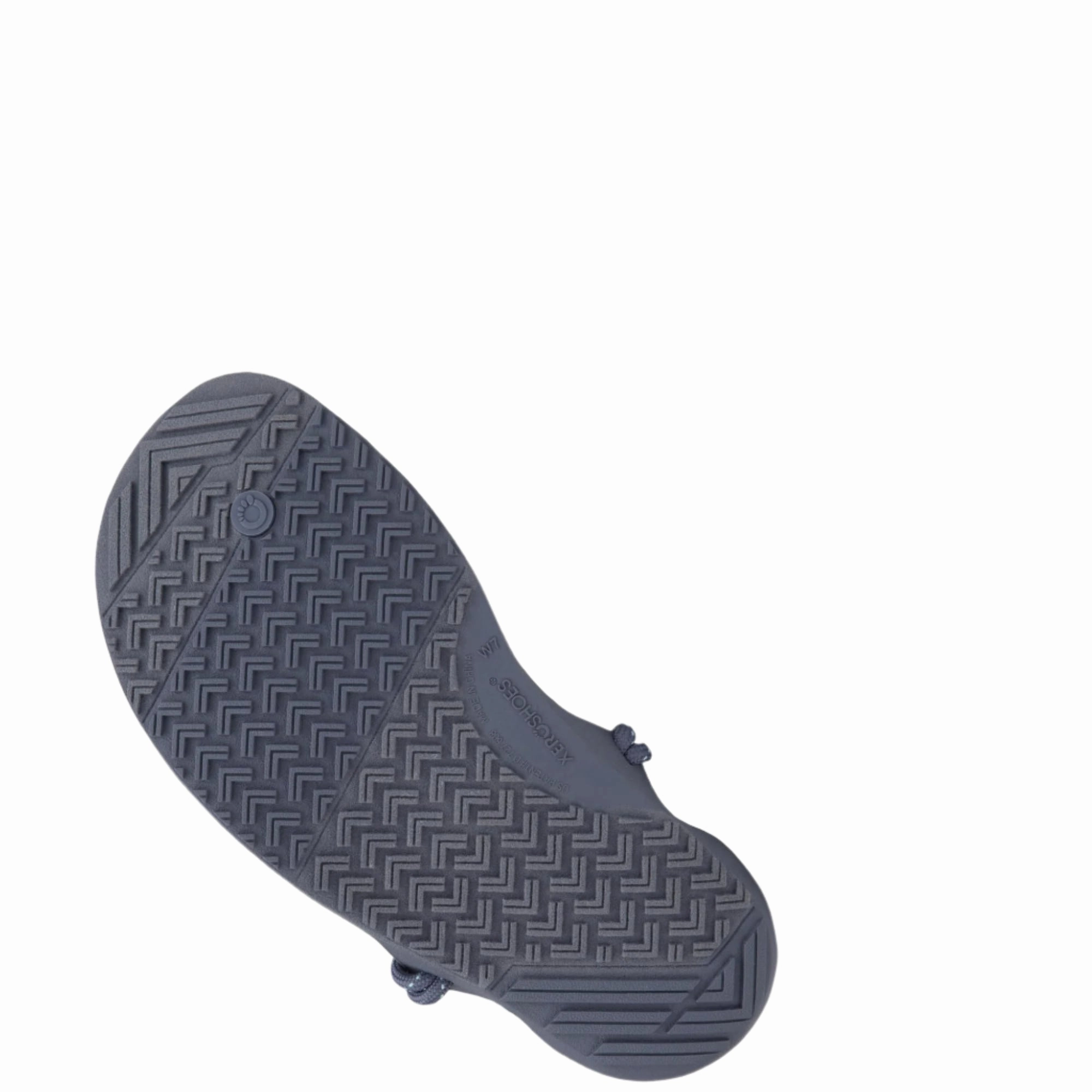 Timberland Tbl Turbo Hiking Boots Xero Shoes Women's Aqua Cloud Barefoot Water Sandal