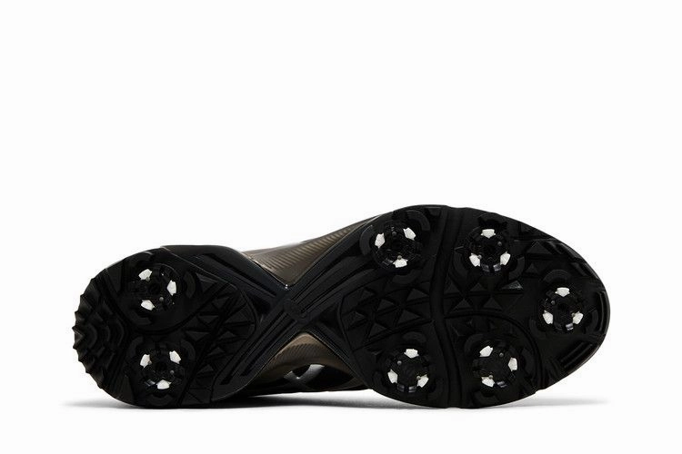 ASICS Gel-Ace Pro Black Pure Silver Asics Shoes Spain