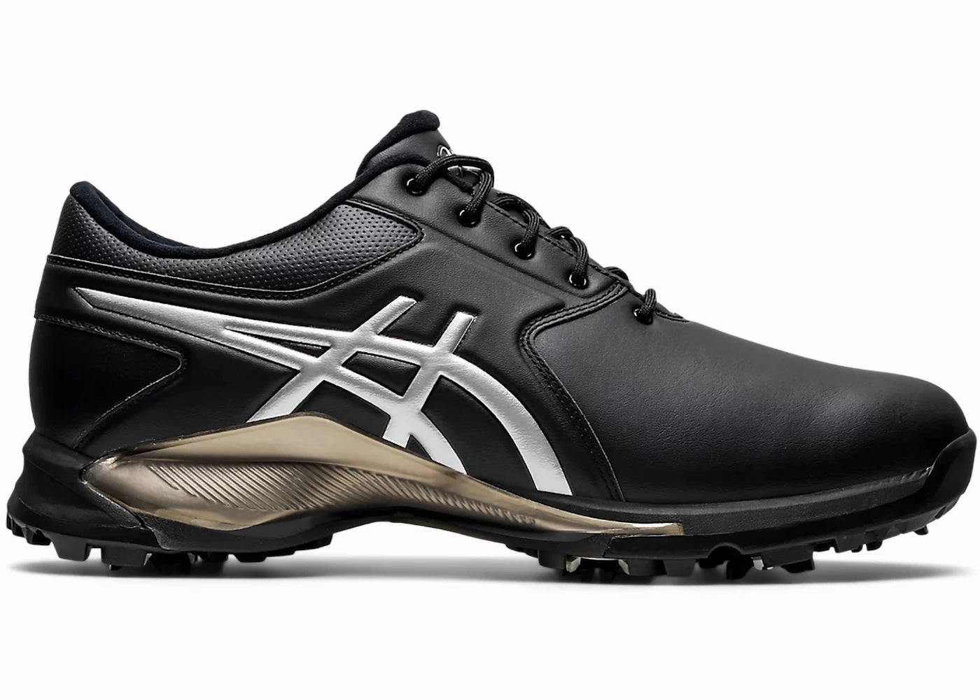 Asics Gel Nimbus 18 Running Shoe Size 9 ASICS Gel-Ace Pro Black Pure Silver