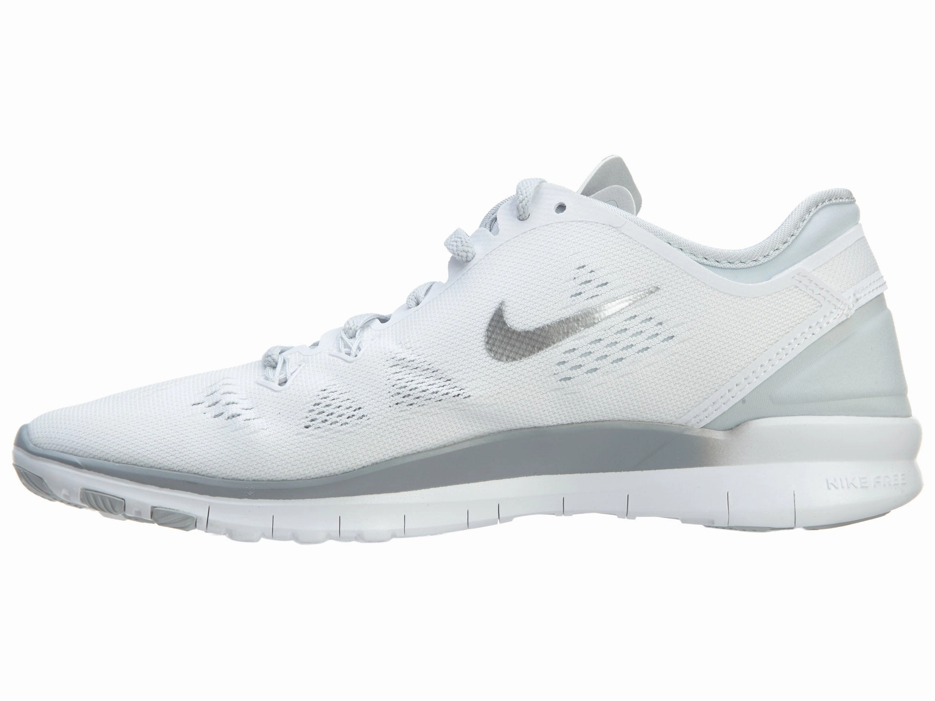 Nike Nke Free 5.0 Tr Fit 5 Womens Style : 704674 Nike Air Zoom Alphafly Next Running Shoes