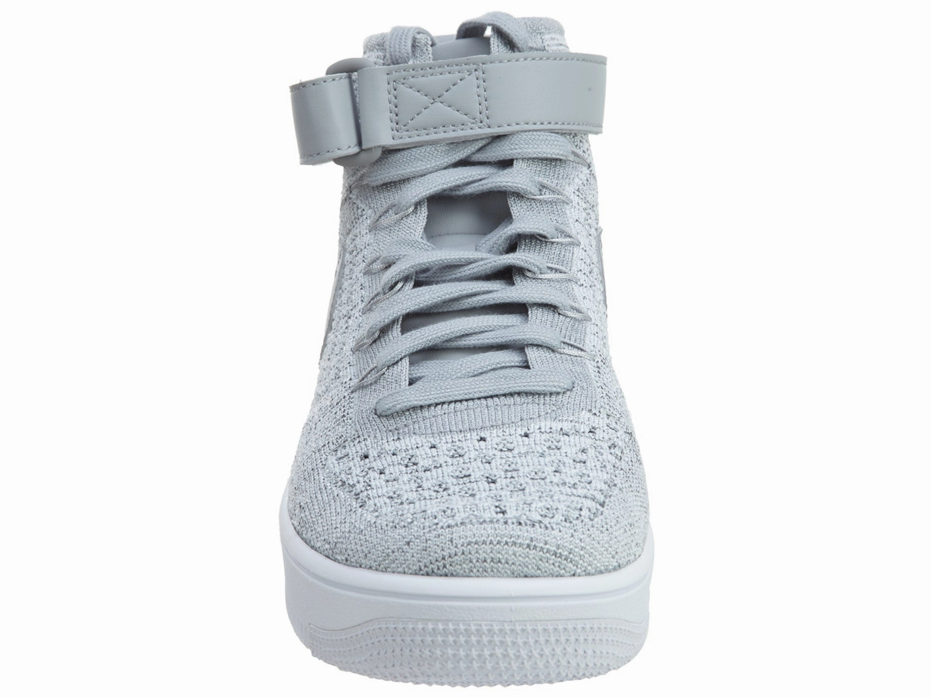 Nike Free Rn Nn Road Running Shoes Nike Af1 Ultra Flyknit Mid Mens Style : 817420