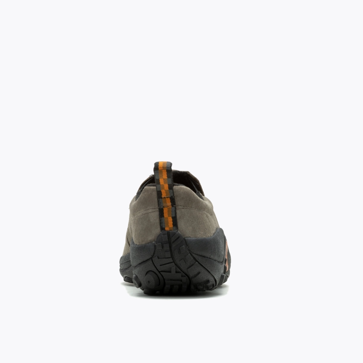 Chukka Casual Shoes Jungle Moc Women's