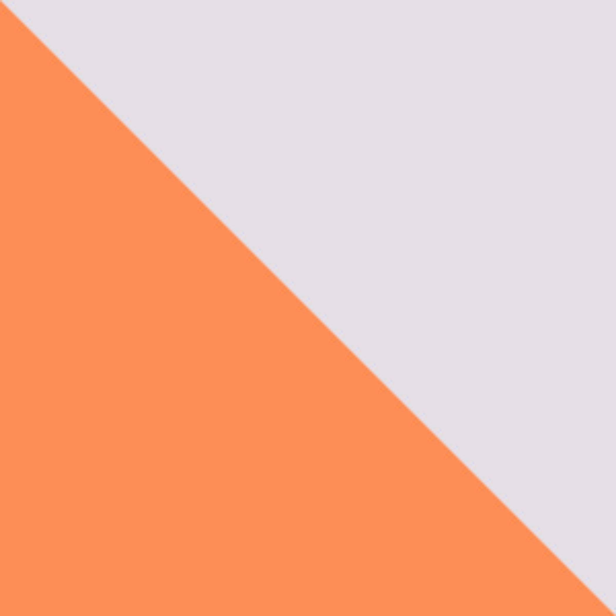 Columbia Men Orange OmniGrip Konos Swift Trail Running Shoes La Sportiva Hiking Boots Nucleo