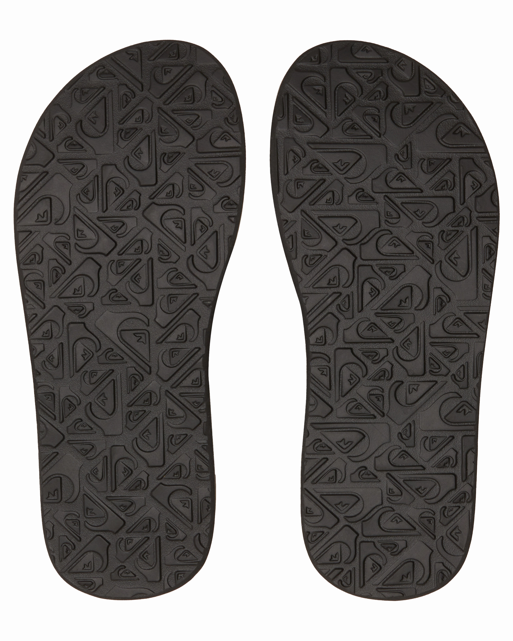 Flip Flops Geox Rivi III Flip Flops in Brown