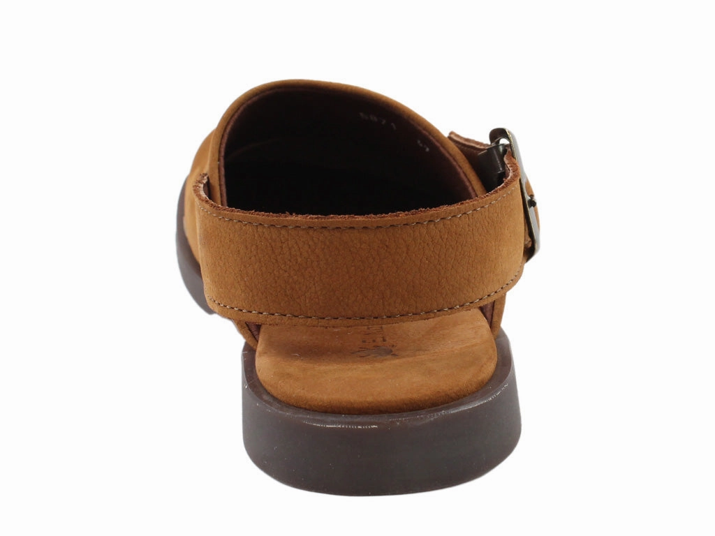 Best Place To Buy Shoes El Naturalista Arenisca N5871 Cuero