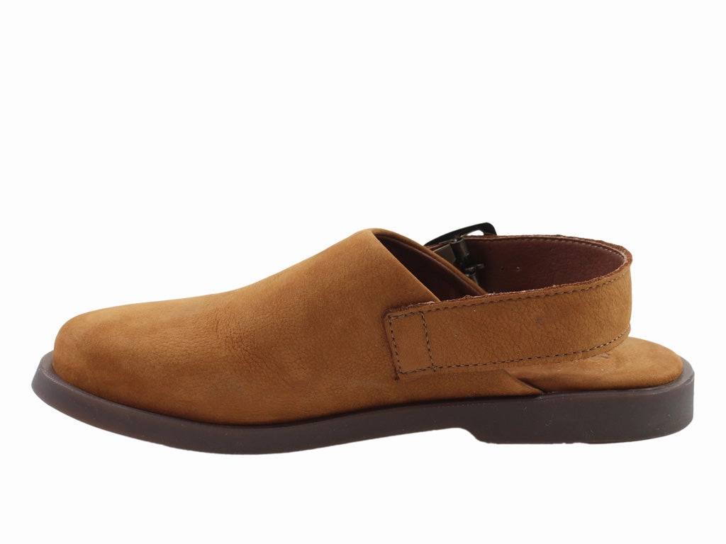 Best Gym Shoes For Flat Feet El Naturalista Arenisca N5871 Cuero