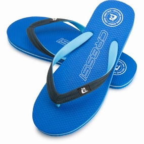 Leaf Flip Flops Flip Flop Wedges