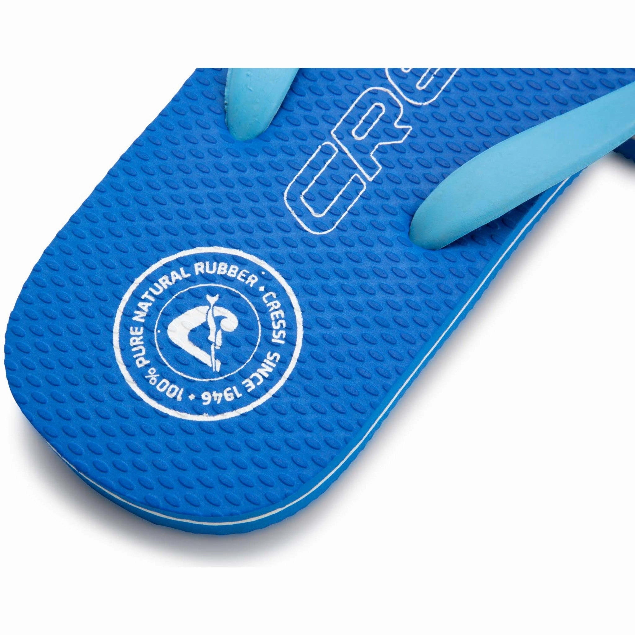 Best Flip Flops For Bone Spurs Leaf Flip Flops