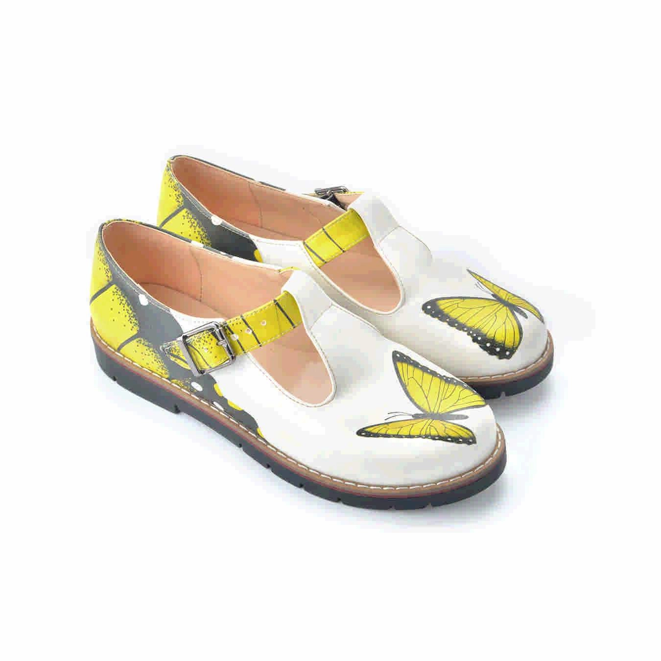 Sneaker Shoes AMD115 High Bridal Heels