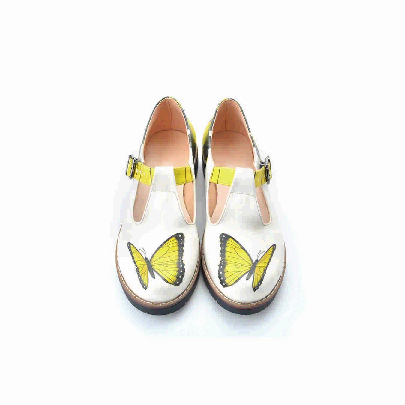 Ugg High Heels Sneaker Shoes AMD115