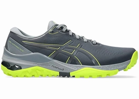 Shoes Like Asics Kayano ASICS Gel-Kayano Ace 2 Carrier Grey Metropolis