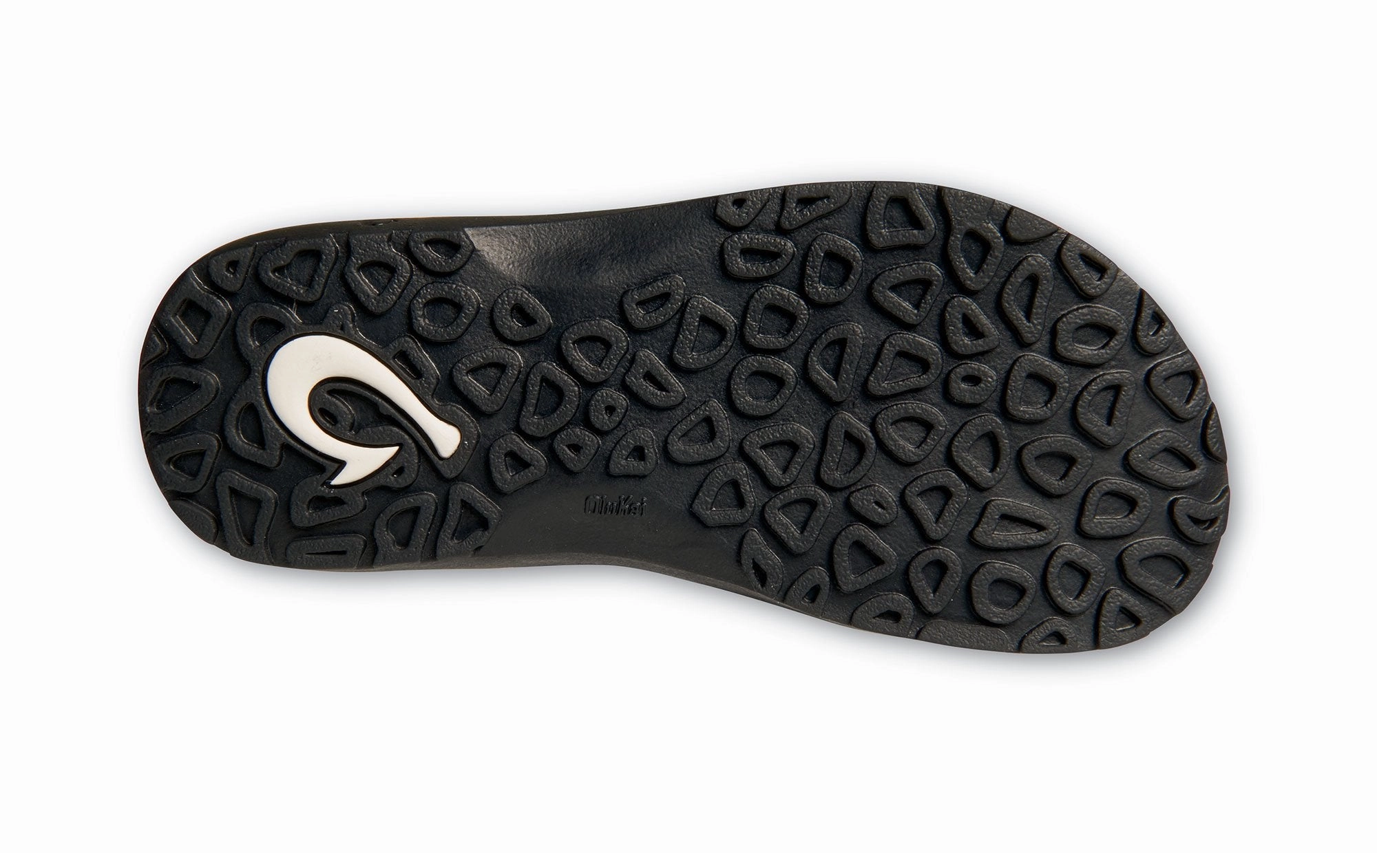 Raya Sun Flip Flops Ohana Boys