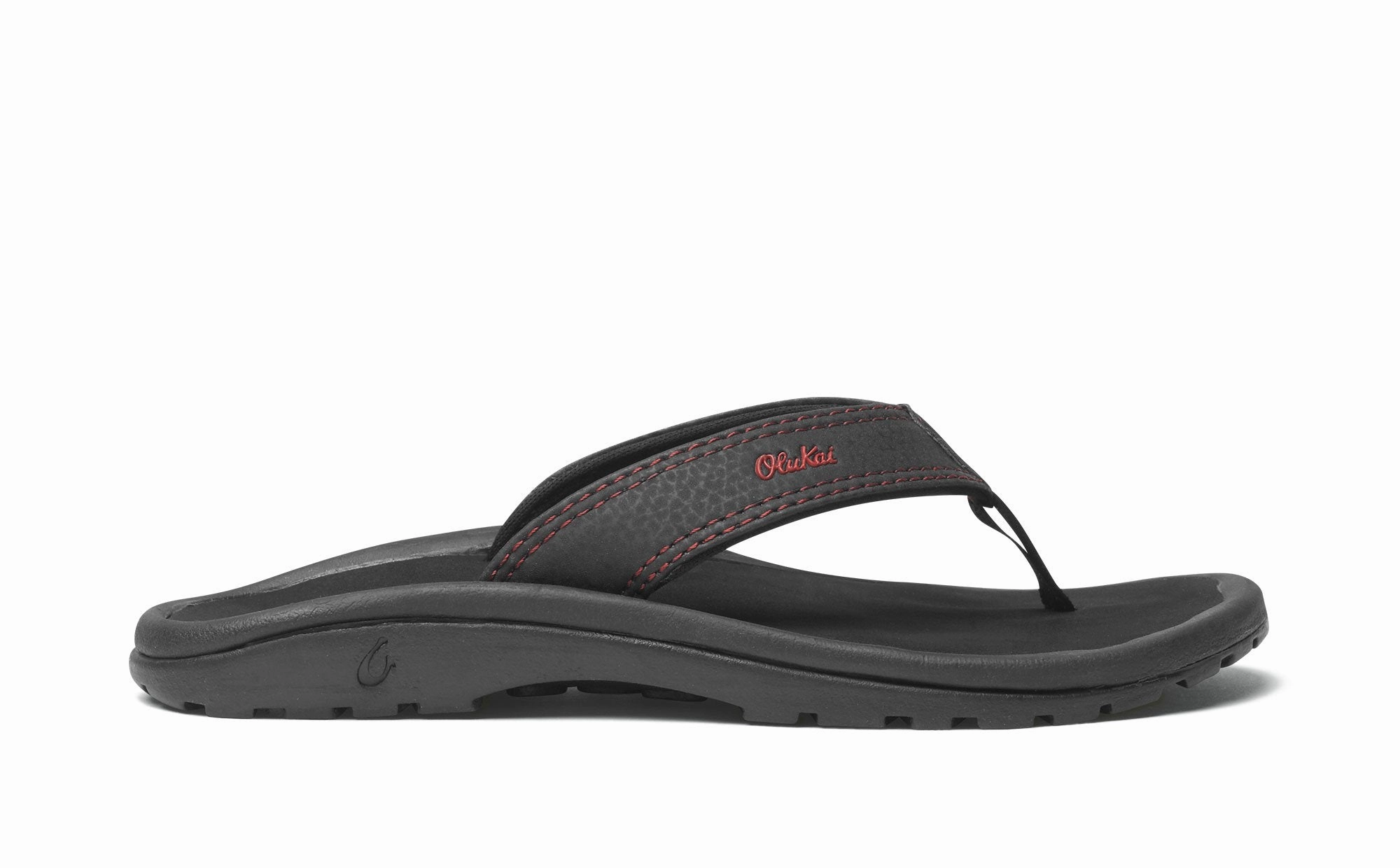 Ohana Boys Hotter Flip Flops