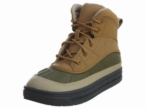 Dora Boots Nike Woodside 2 High Little Kids Style : 524873