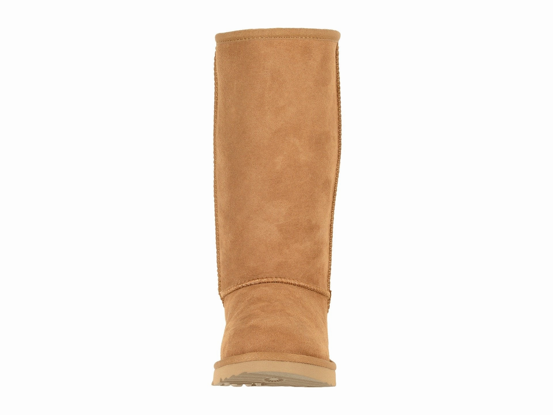 UGG Classic Tall II Kids | Chestnut (1017713K) Tall Leather Boots