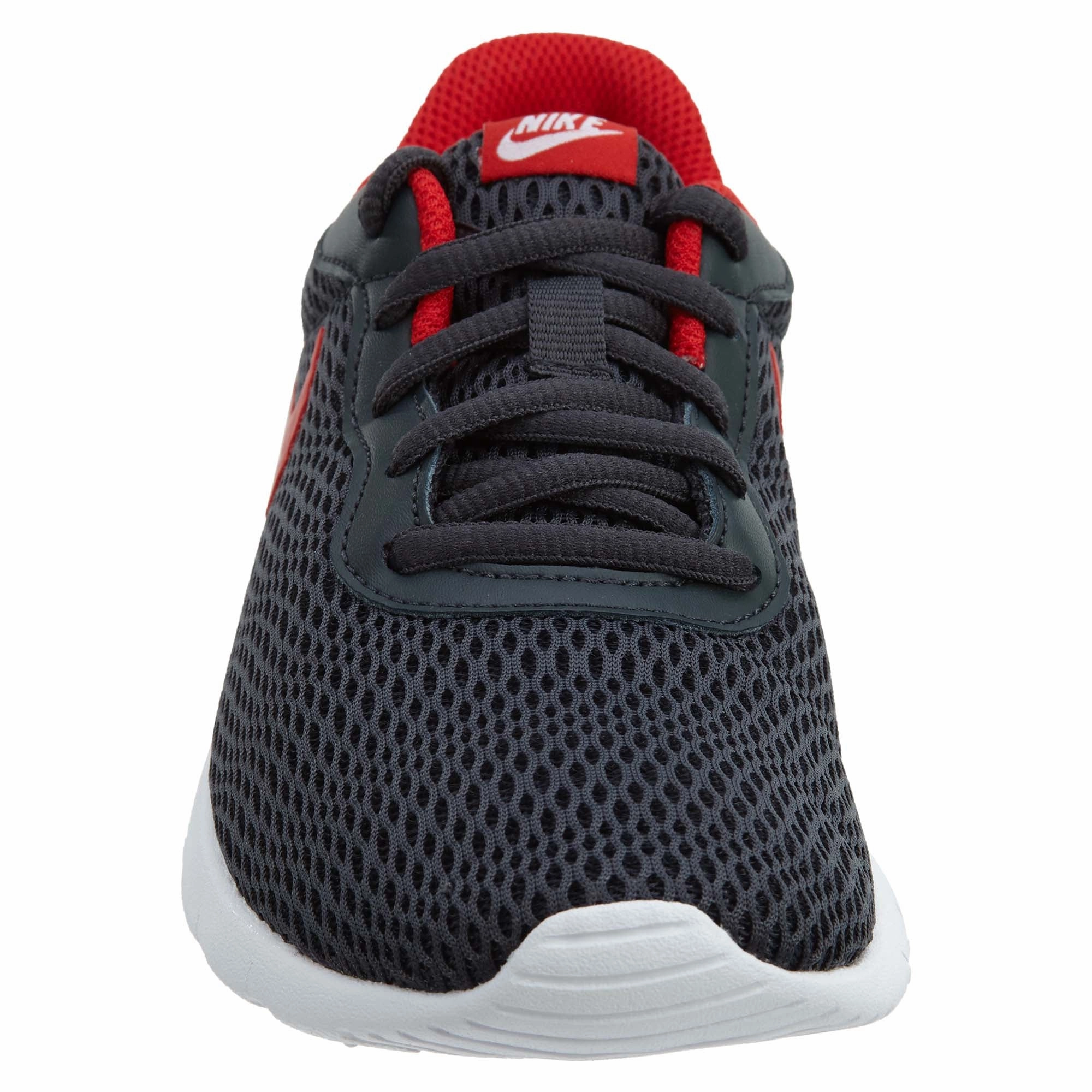 Nike Tanjun Little Kids Style : 818382 Balenciaga Arena Sneakers