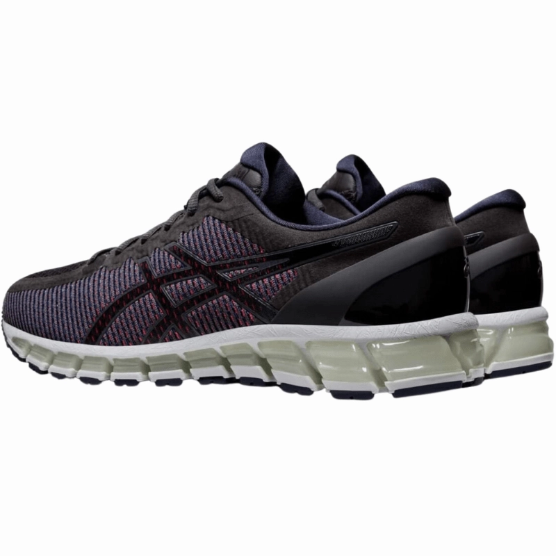 Mens Asics Gel-Quantum 360 CM Metropolis/Polar Shade Asics Gel-torrance Running Shoe