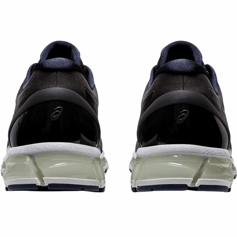 Shoe Stores That Sell Asics Mens Asics Gel-Quantum 360 CM Metropolis/Polar Shade